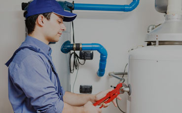 Featured Service Image